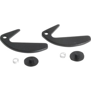 Distributor Advance Kits
