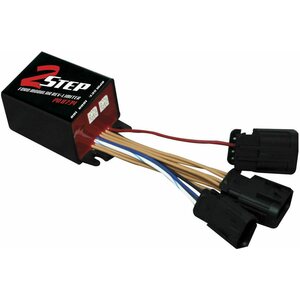 MSD - 8734 - Ford Launch Master 2 Step