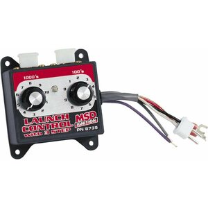 RPM Switches