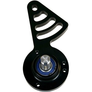 Fuel Pump/Filter/Regulator/Cooler Brackets