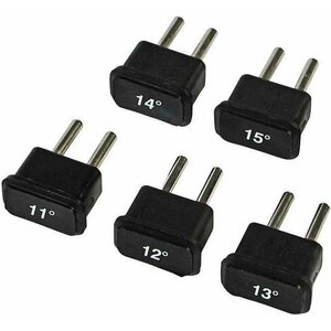 Ignition Timing Chips