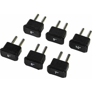MSD - 8776 - 5-10 Degree Retard Module Kit