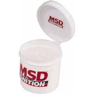 Dielectric Grease