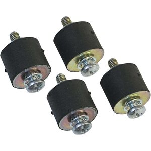 MSD - 8823 - Vibration Mounts