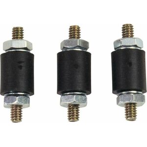 MSD - 8825 - Vibration Mounts