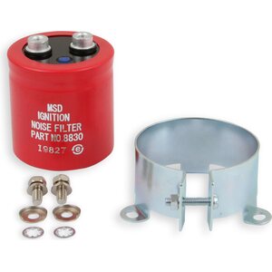 Power Filters