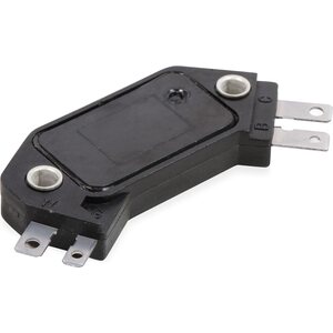MSD - 88362 - Replacement Module for CT HEI Distributor