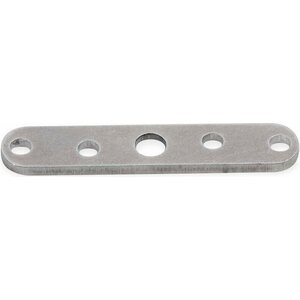 Distributor Advance Lockouts