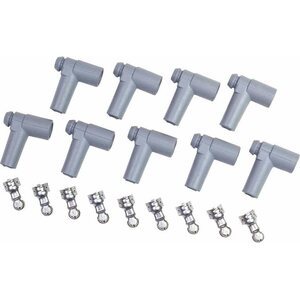 MSD - 8849 - HEI Distributor Boots (9 Per Card)
