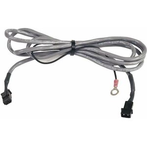 Ignition Wiring Harnesses