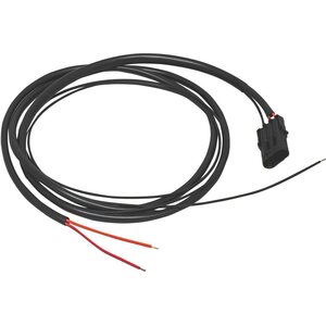 MSD - 88621 - 3-Pin Harness for R/R Distributors