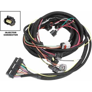 MSD - 88864 - 6-Hemi Ignition Harness 06-08