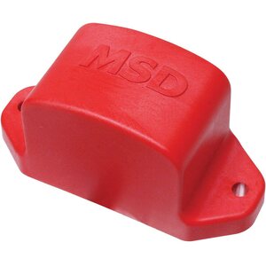 MSD - 8910 - Tachometer Adapter