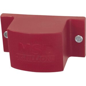MSD - 8910EIS - Tach Adapter