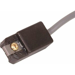 MSD - 8918 - Tach Signal GMR Pickup