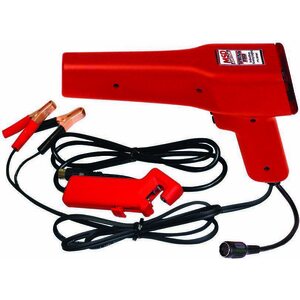 MSD - 8992 - Timing Light