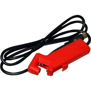 Timing Light Pickups and Components