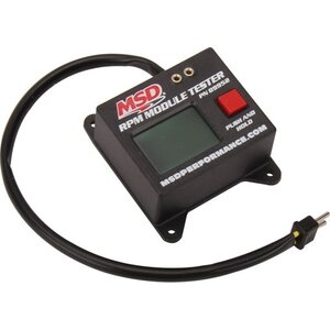 Scan Tools and Code Readers