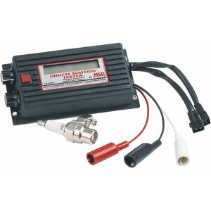 Ignition Testers