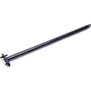 MSD - ASY10039 - Replacement Distributor Shaft