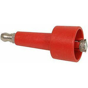 Ignition Coil Selectors and Firewall Feed Throughs