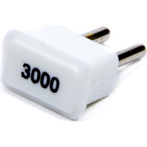 MSD - ASY10177 - 3000 RPM Module