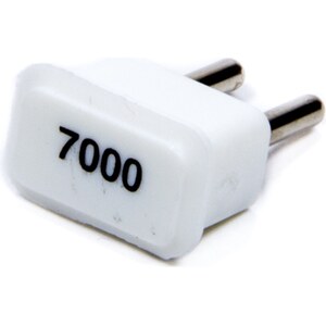 MSD - ASY10178 - 7000 RPM Module