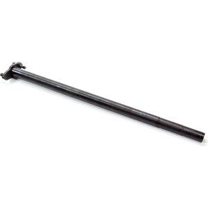 Distributor Shafts