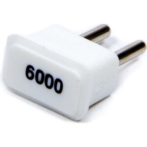 MSD - ASY11216 - 6000 RPM Module