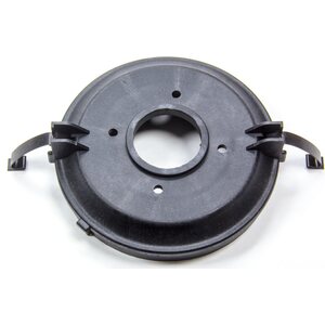 Distributor Replacement Parts