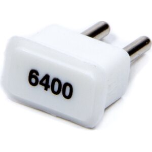 MSD - ASY11535 - 6400 RPM Module