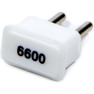 MSD - ASY11537 - 6600 RPM Module