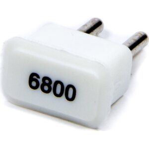 MSD - ASY11539 - 6800 RPM Module
