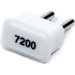 MSD - ASY11541 - 7200 RPM Module