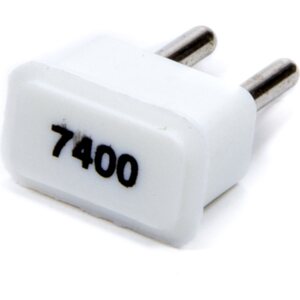MSD - ASY11543 - 7400 RPM Module