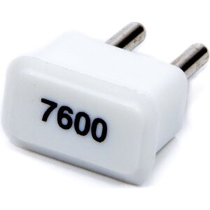 MSD - ASY11545 - 7600 RPM Module