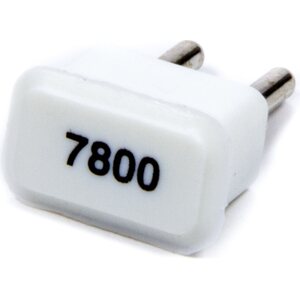 MSD - ASY11547 - 7800 RPM Module