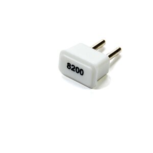 MSD - ASY11549 - 8200 RPM Module