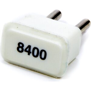 MSD - ASY11551 - 8400 RPM Module