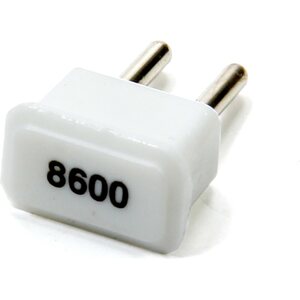 MSD - ASY11553 - 8600 RPM Module