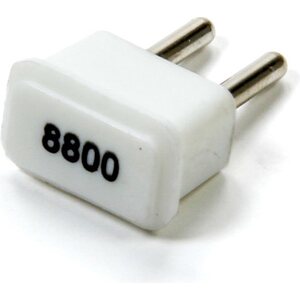 MSD - ASY11555 - 8800 RPM Module