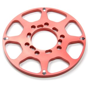 MSD - ASY12728 - Crank Trigger Wheel Mopar
