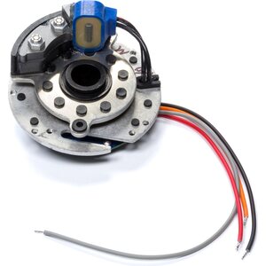 MSD - ASY14548 - Replacement Module Assembly