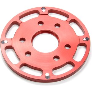 MSD - ASY16719 - Crank Trigger Wheel