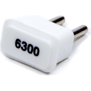 MSD - ASY17892 - 6300 RPM Module