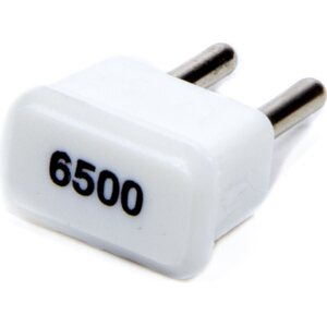MSD - ASY17893 - 6500 RPM Module