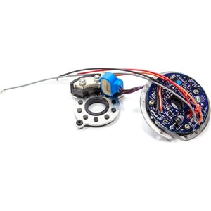 MSD - ASY19970 - Circuit Board