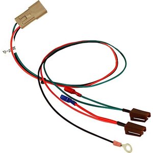 MSD - ASY26434 - MSD Wire Harness For 8727Ct