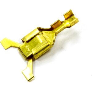 MSD - CON13651 - Pin for HEI Connector
