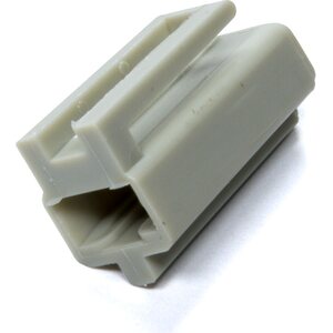 MSD - CON15856 - Bat + Connector For HEI (Gray)